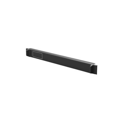 446210 Legrand