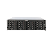 EVS5016S-R