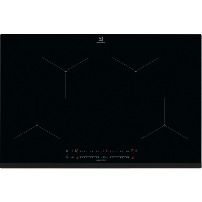 "949 596 860" Electrolux
