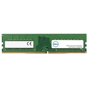 AB120719?AT DELL