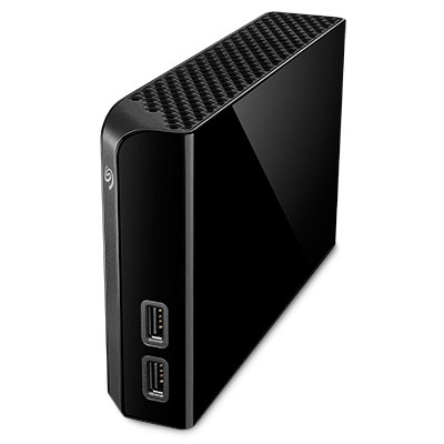 STEL12000400 Seagate