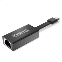 USBC-TE1000