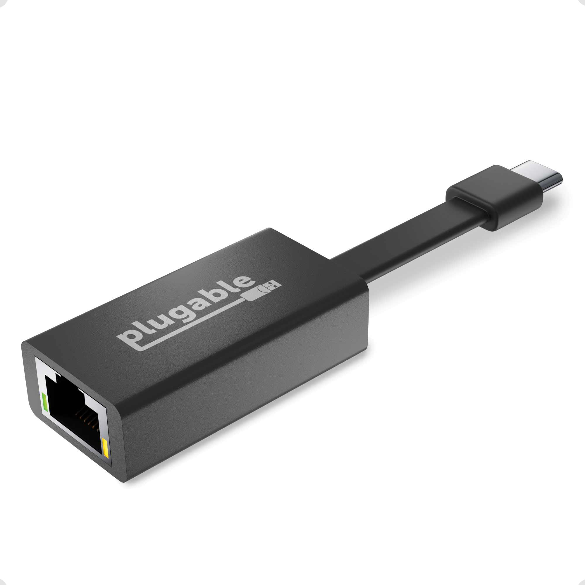 USBC-TE1000 Plugable Technologies