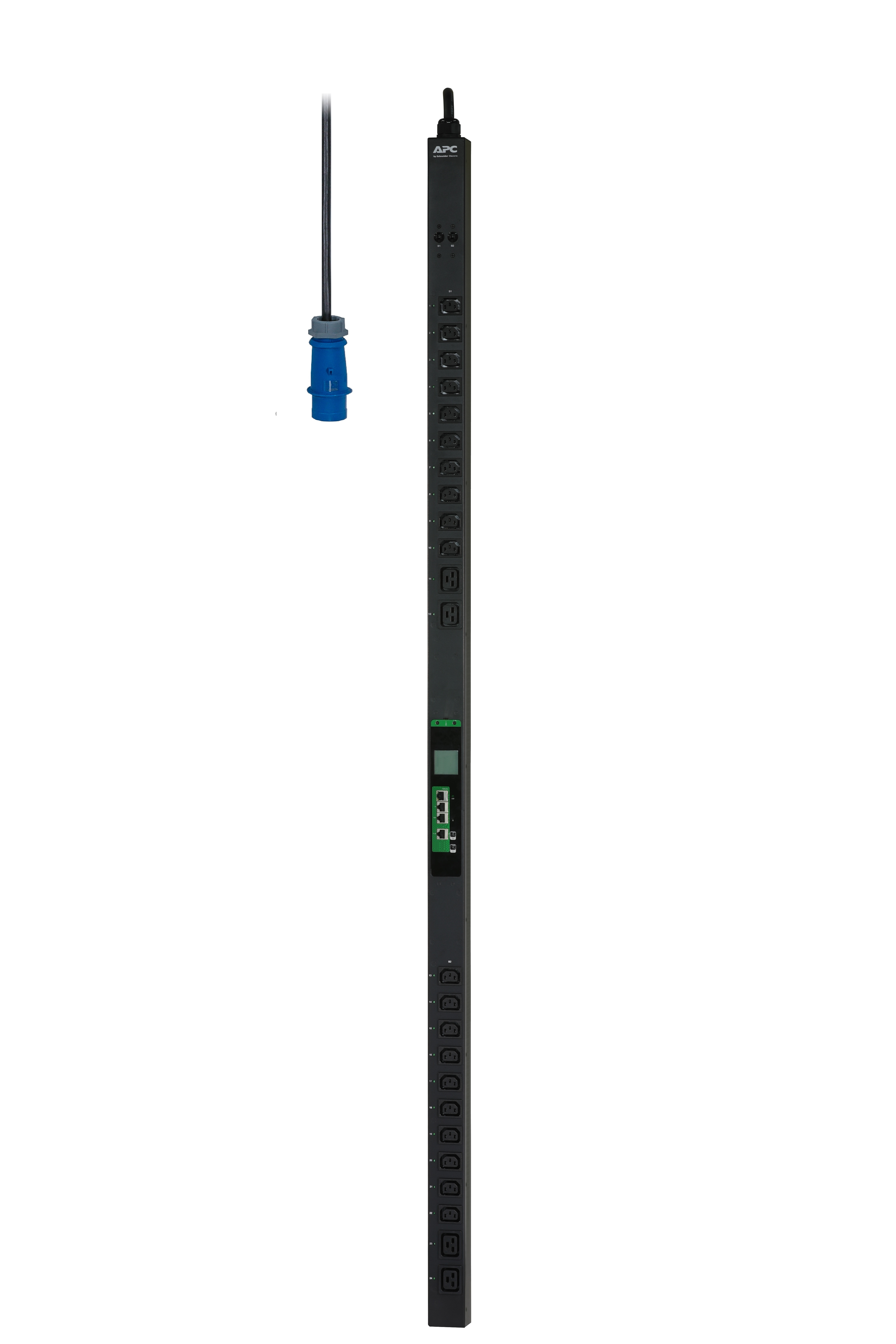 EPDU1132S APC