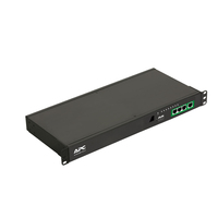 EPDU1016S