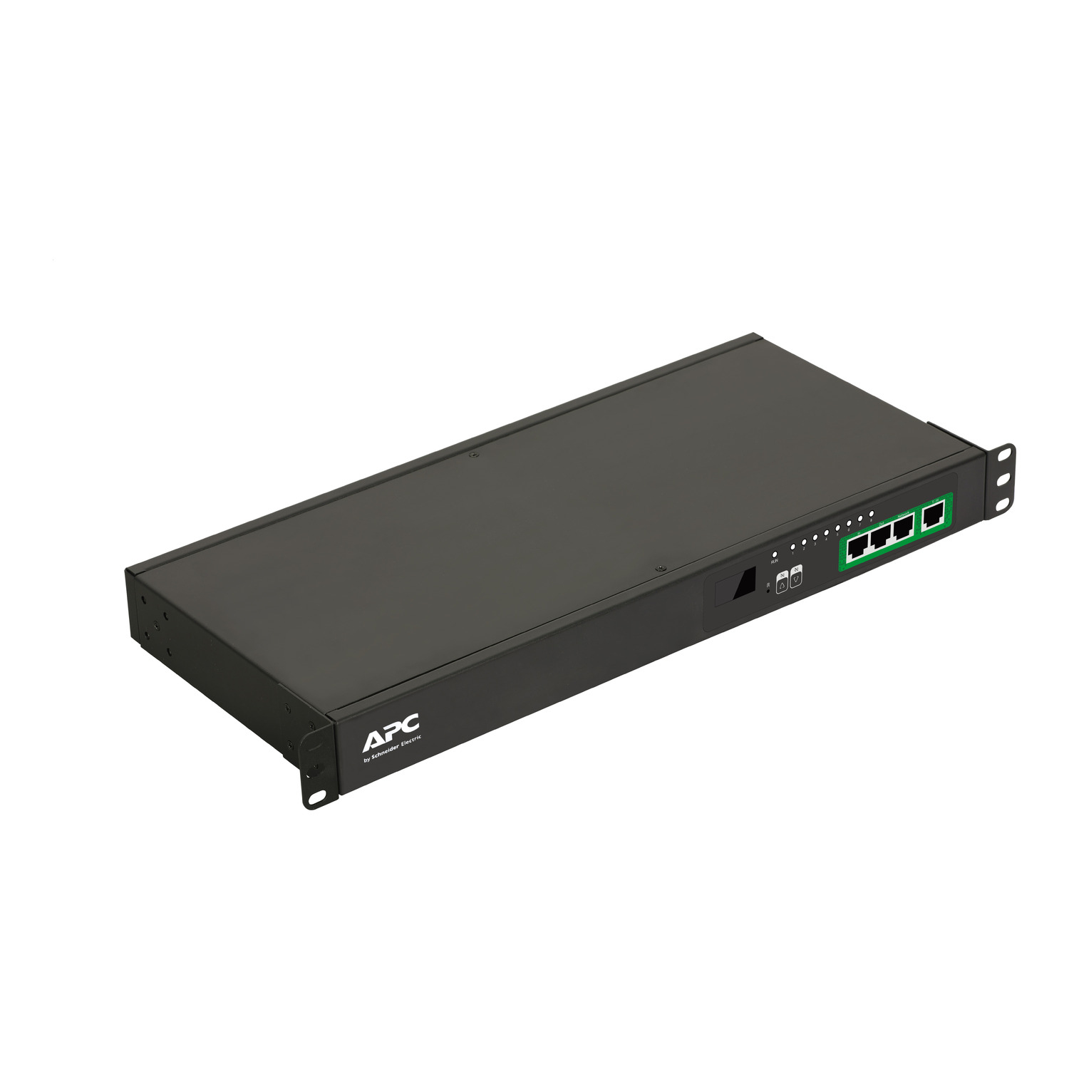 EPDU1016S APC