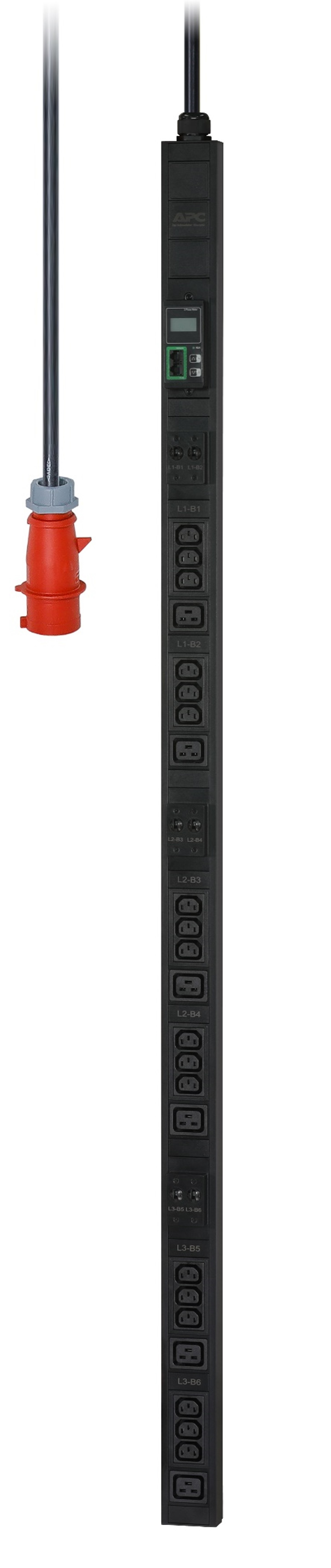 EPDU1232M APC