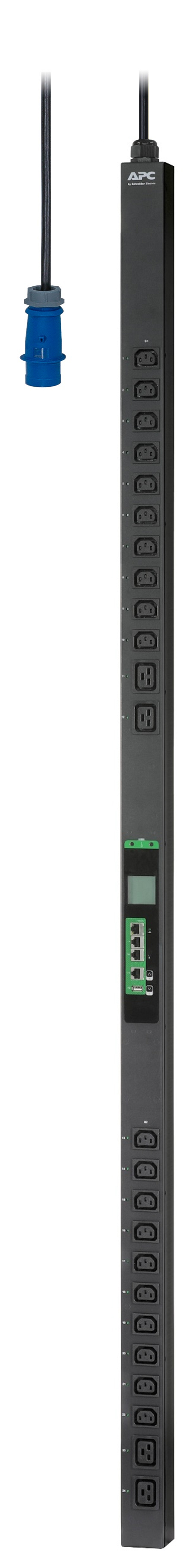EPDU1116S APC