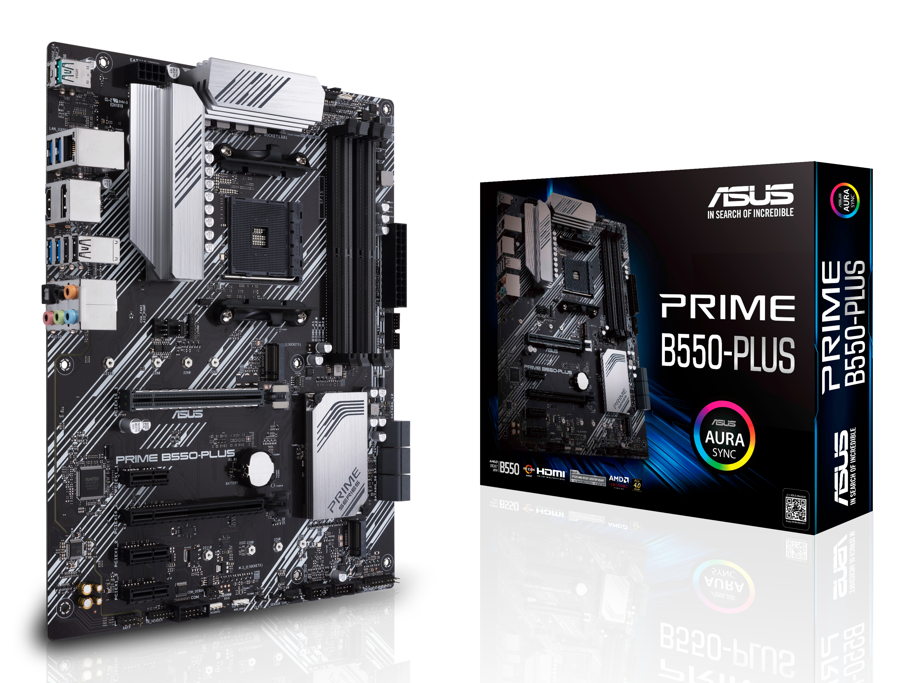 90MB14U0-M0EAY0 ASUS
