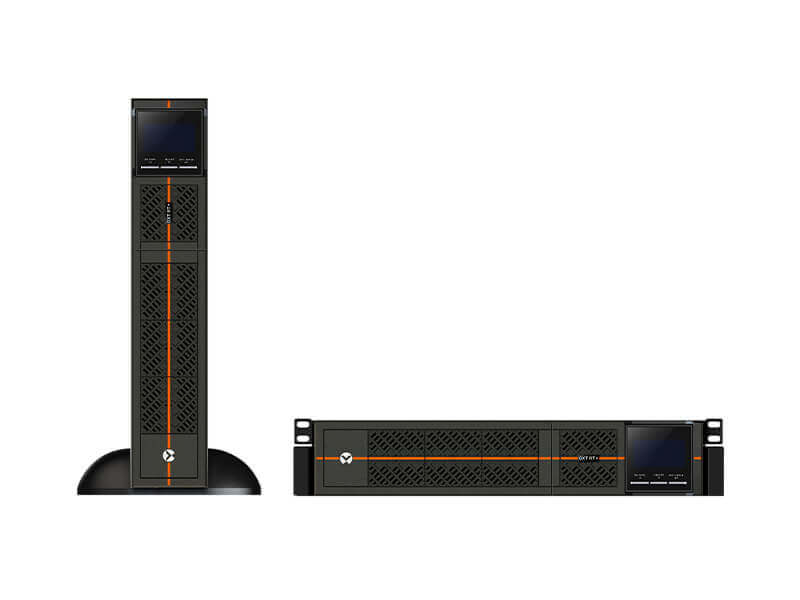 GXTRT-1000IRT2UXL Vertiv