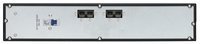 GXTRT-EBC48VRT2U