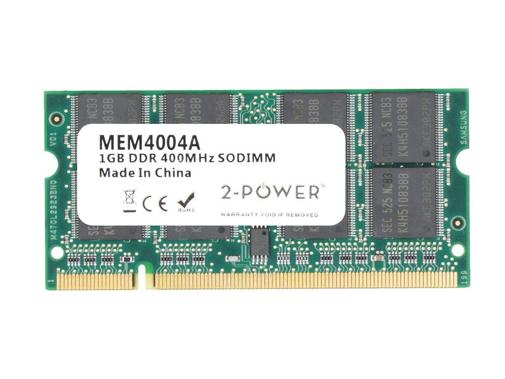 2P-AA-MM2DR24/E 2-Power