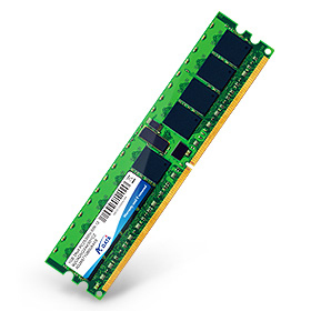 7135 ADATA