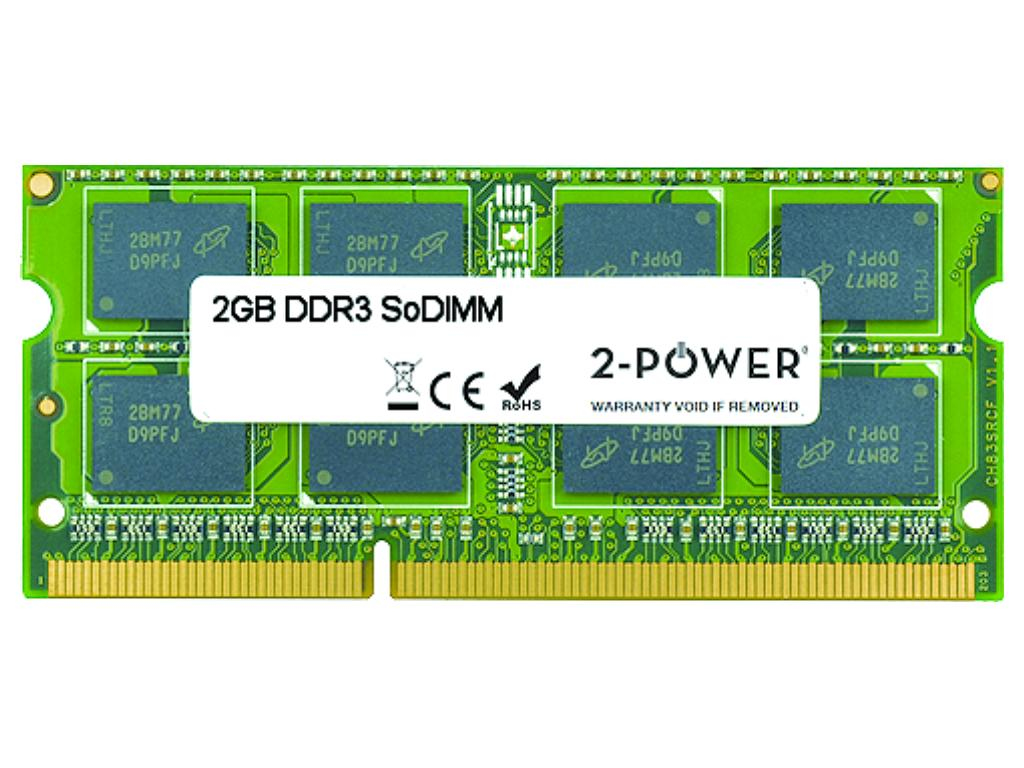 2P-FUJ:CA46212-4688 2-Power