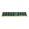 S26361-F2876-L116 Fujitsu