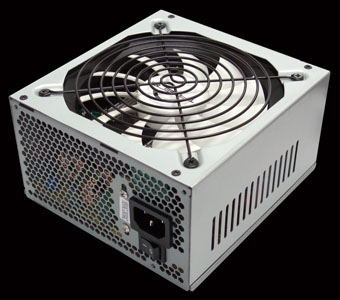 RIII720 Tacens