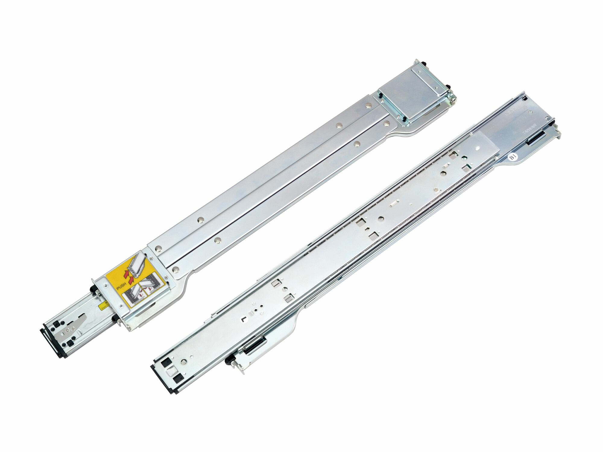 CAS-1212 LevelOne