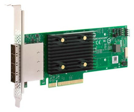 4Y37A09724 Lenovo
