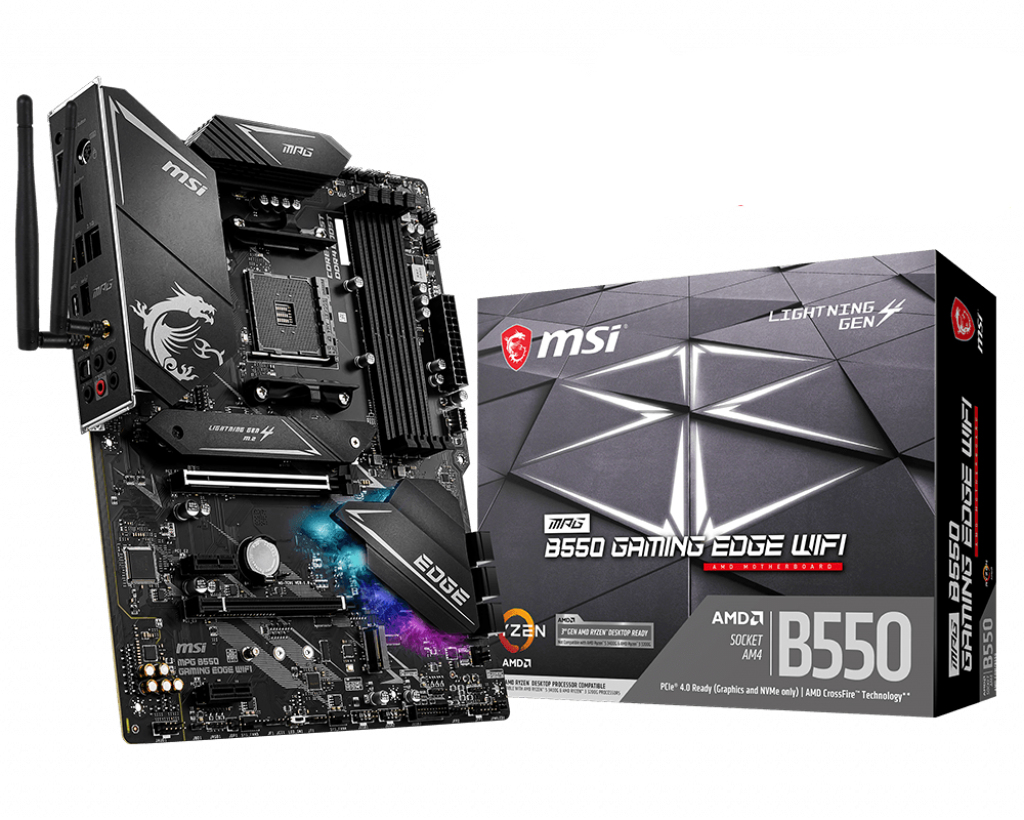 7C91-008R MSI