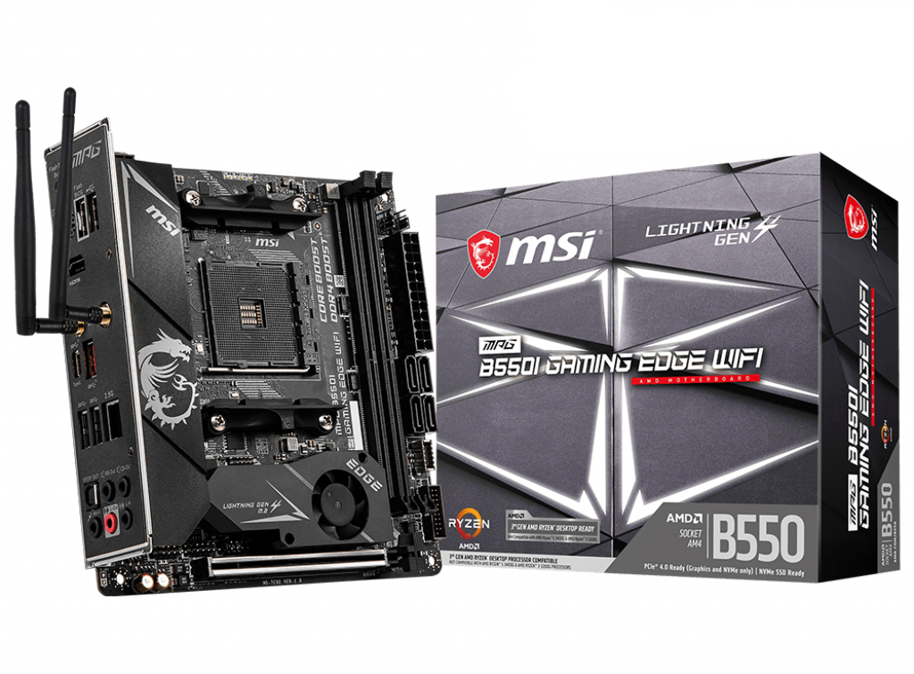 7C92-002R MSI
