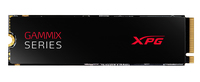 AGAMMIXS7-2TT-C