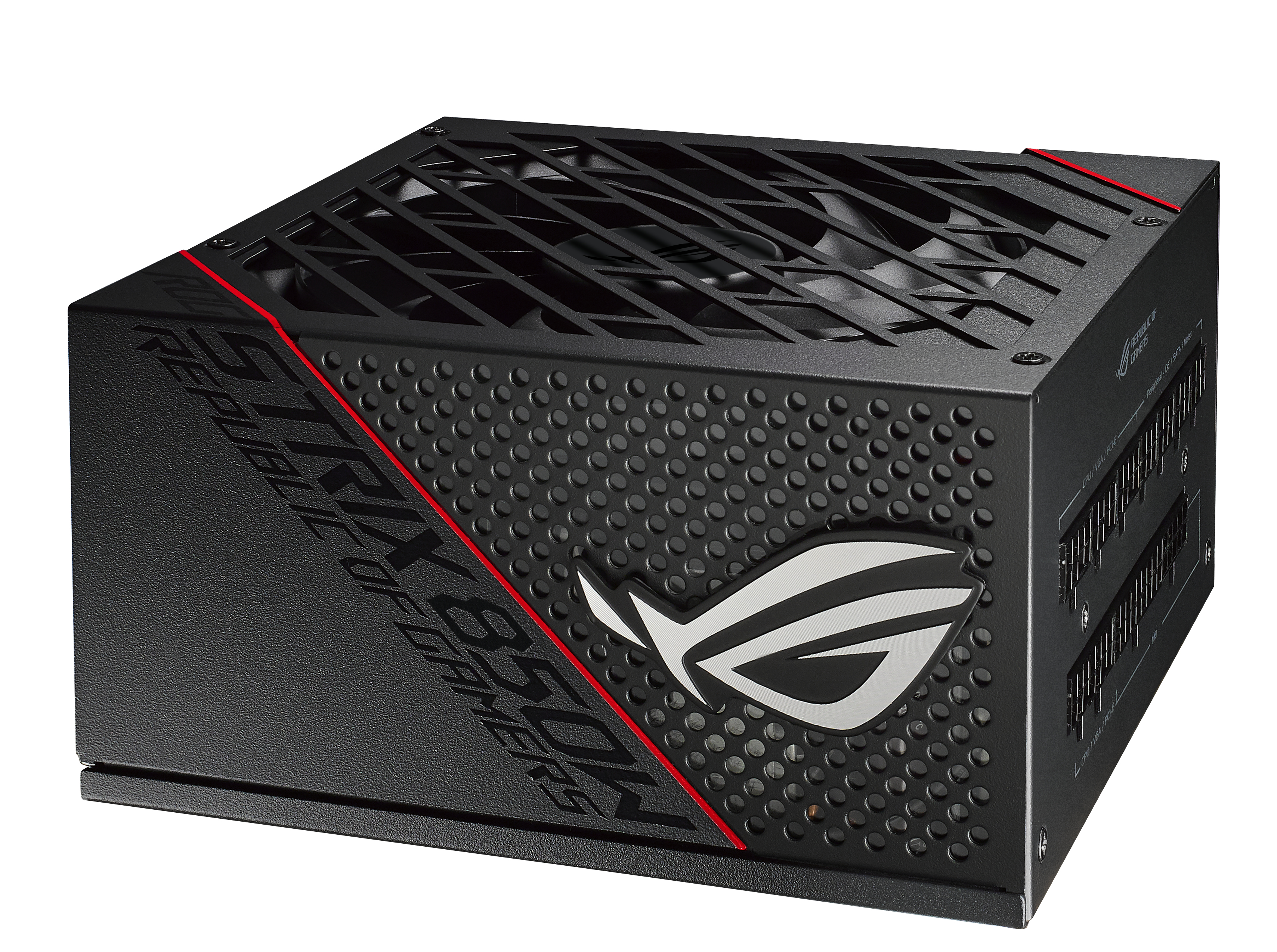 ROG-STRIX-850G ASUS