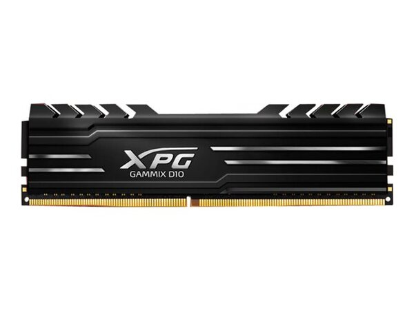 AX4U360038G18A-DB10 XPG