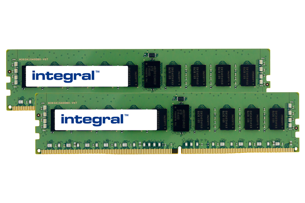 IN4T8GRCJPX2K2 Integral