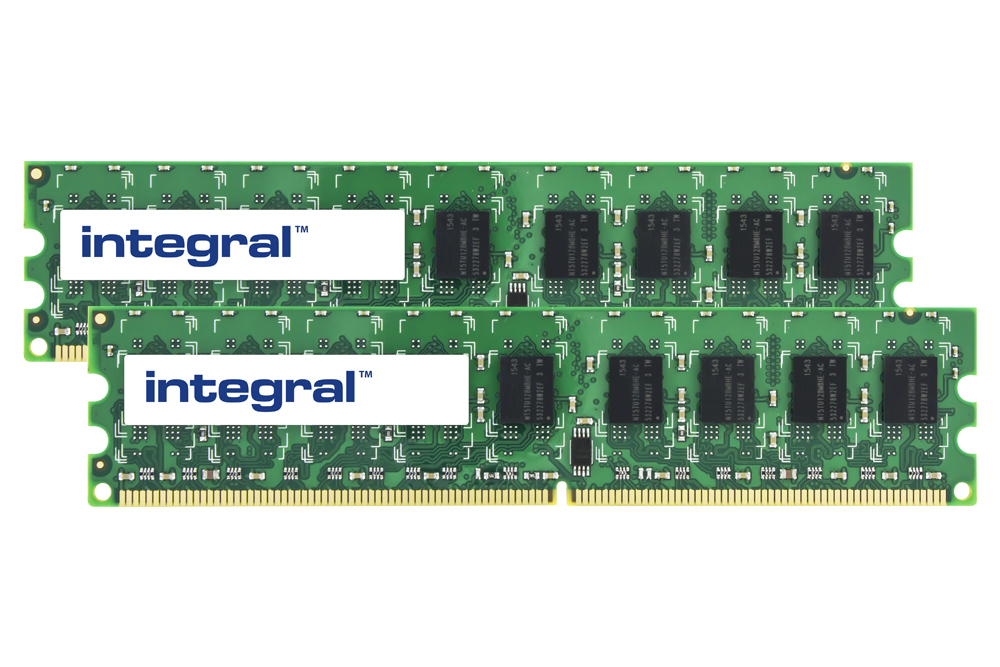 KTS5277K2/2G-IN Integral