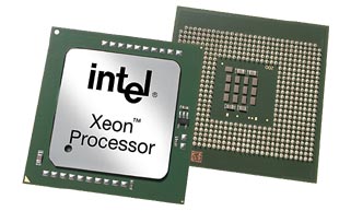 S26361-F2827-L800 Fujitsu