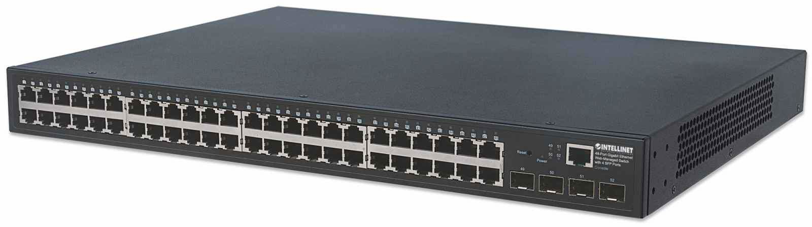 561334-UK Intellinet