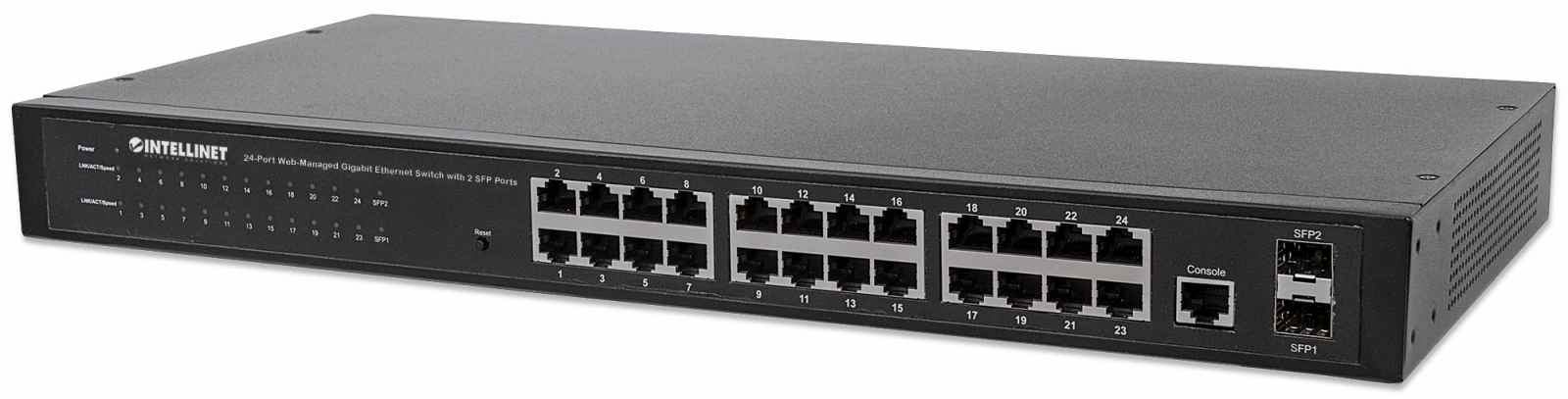 560917-UK Intellinet