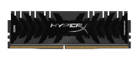 HX426C15PB3K4/128