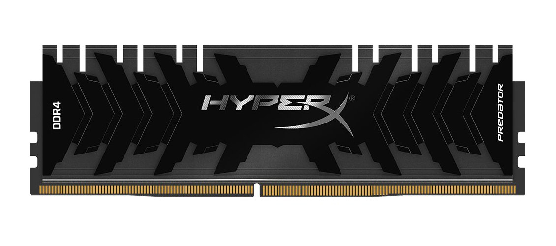 HX440C19PB4/8 HyperX