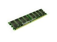 MB193G/B Apple