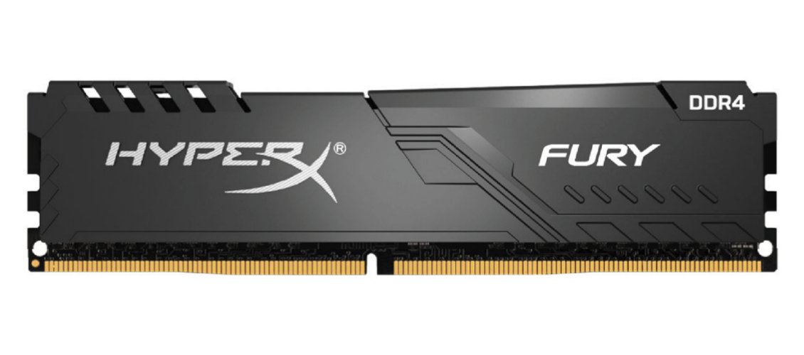 HX436C18FB4/16 HyperX