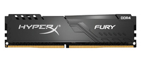 HX430C16FB4K4/64