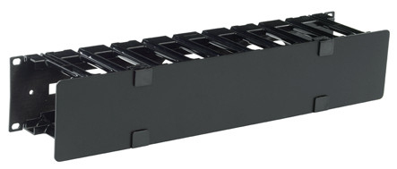 AR8600 APC