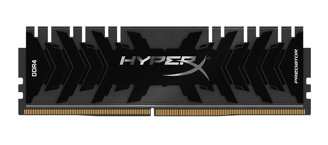 HX432C16PB3/32 HyperX