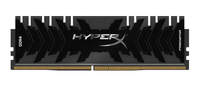 HX436C18PB3/32