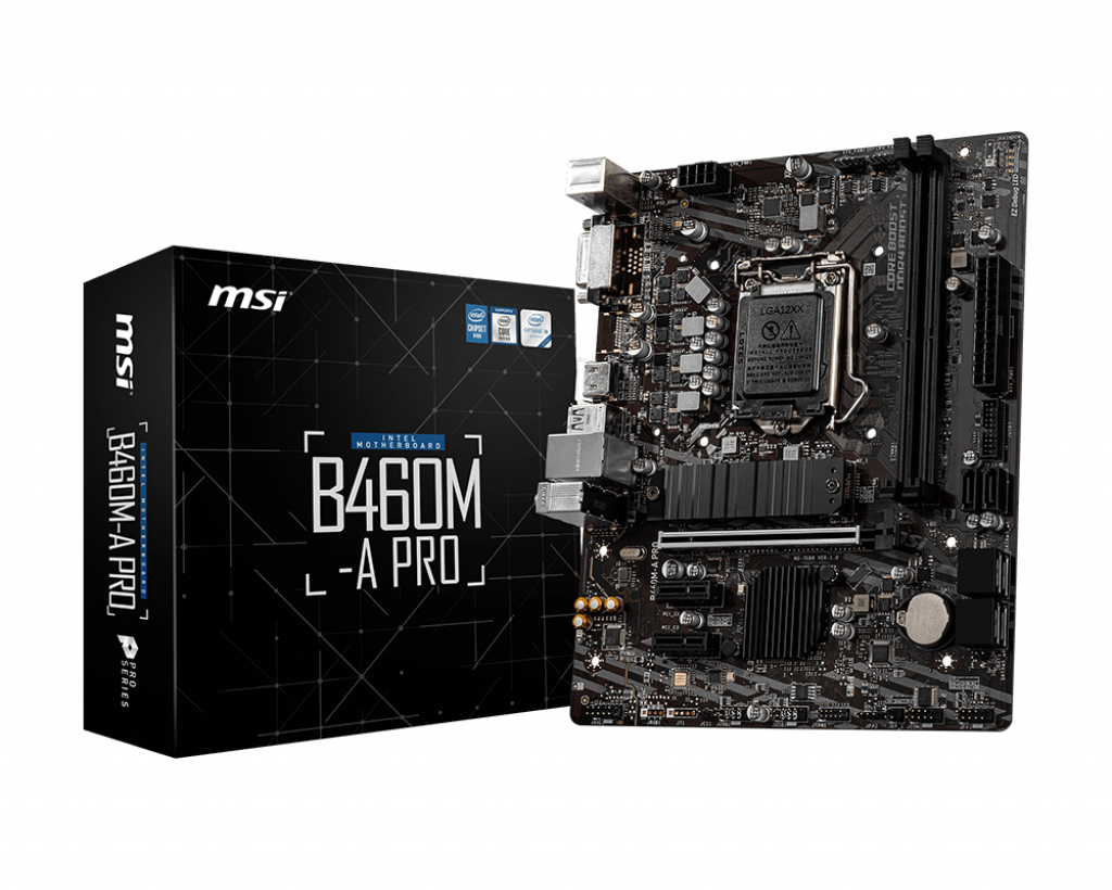 911-7C88-002 MSI
