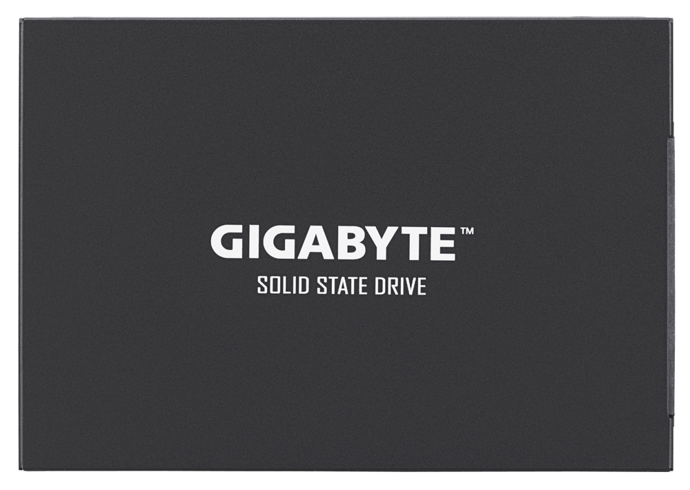 GP-UDPRO1T GIGABYTE