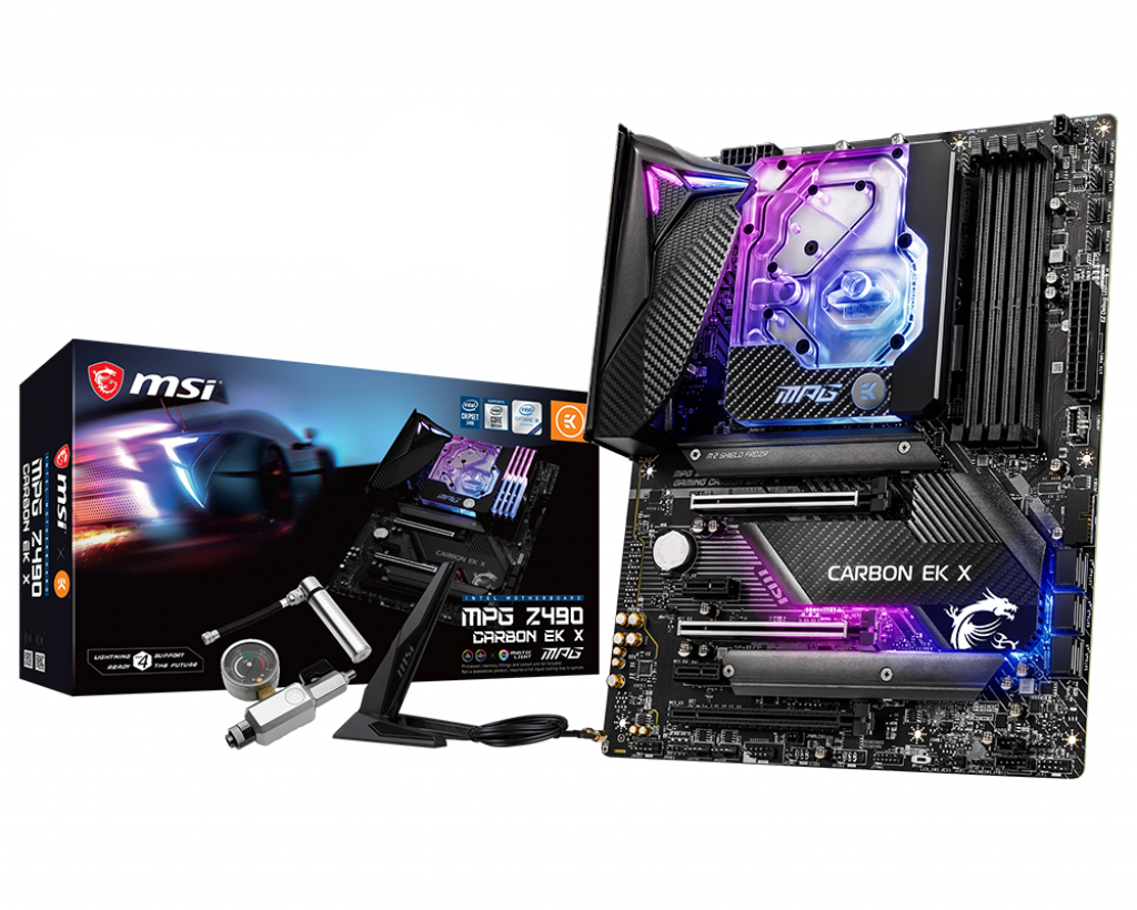 7C73-008R MSI