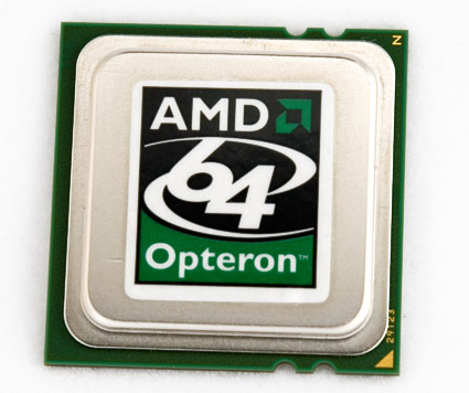 S26361-F3260-L820 Fujitsu