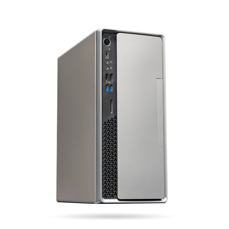 BS-10G-300 Chieftec