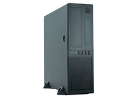 CS-12B-300