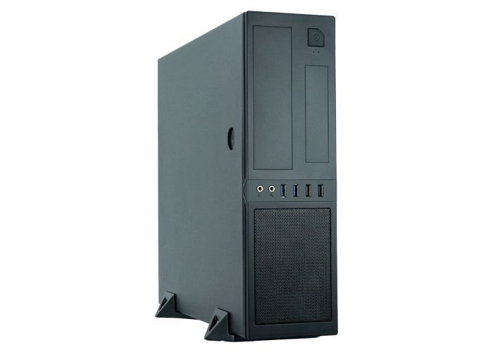 CS-12B-300 Chieftec