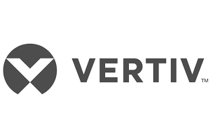 VP43903 Vertiv