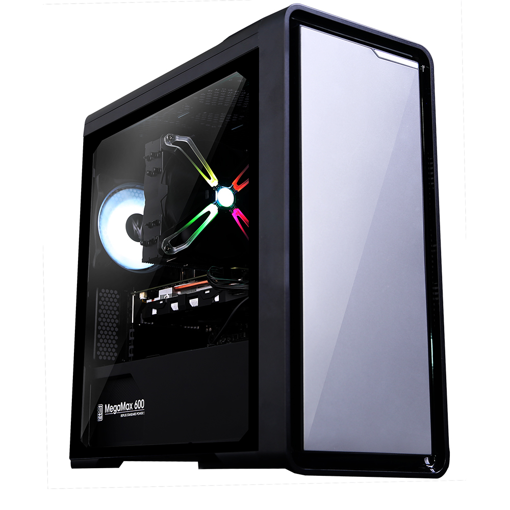 M3 Zalman