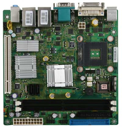601-7265-080 MSI